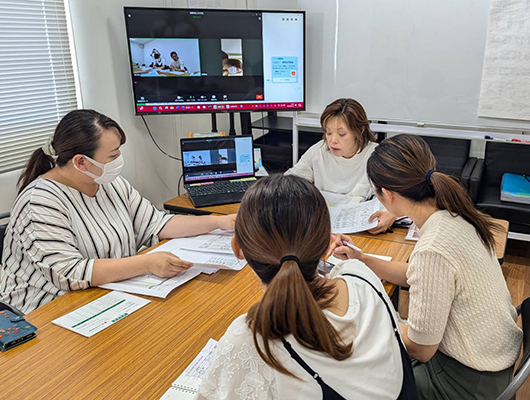食事は健康の源